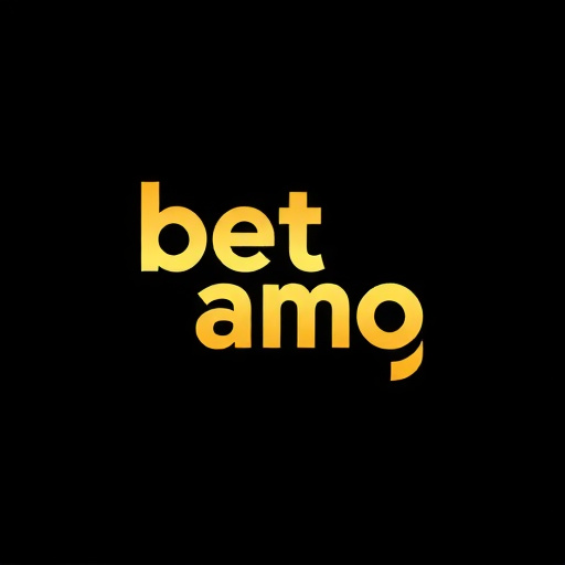 bet amo